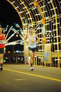 BIB: 265
                            <button type="button" onclick="openModal(22807108)" class="btn btn-primary btn-sm float-right btn-popup" data-toggle="modal" data-target=".modal-high-quality">
                        <i class="fas fa-shopping-cart"></i> Add to Cart
                    </button>
                                            <button type="button" onclick="isThisMe(22807108, true)" class="btn btn-success btn-sm float-right btn-popup btn-isme hidden" data-toggle="tooltip" data-placement="bottom" title="นี่คือรูปของคุณใช่ไหม คลิกที่นี่เพื่อเอาเข้าอัลบั้ม">
                        <i class="fas fa-plus"></i> Add to album
                    </button>
                    <button type="button" onclick="isThisMe(22807108, false)" class="btn btn-warning btn-sm float-right btn-popup btn-isnotme hidden">
                        <i class="fas fa-ban"></i> Remove from album
                    </button>